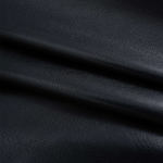Velira Trousers & Bottoms Women Lira Asimetrinė Raukšlėta Mini Sijonas