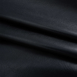 Velira Trousers & Bottoms Women Lira Asimetrinė Raukšlėta Mini Sijonas
