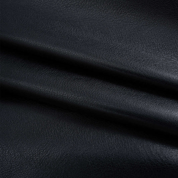 Velira Trousers & Bottoms Women Lira Asimetrinė Raukšlėta Mini Sijonas