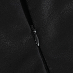 Velira Trousers & Bottoms Women Livia kontrastinė midi sijonas