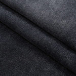Velira Trousers & Bottoms Women Milano Pažeistos Plačios Kojos Džinsai