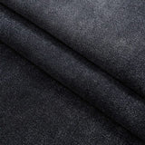 Velira Trousers & Bottoms Women Milano Pažeistos Plačios Kojos Džinsai