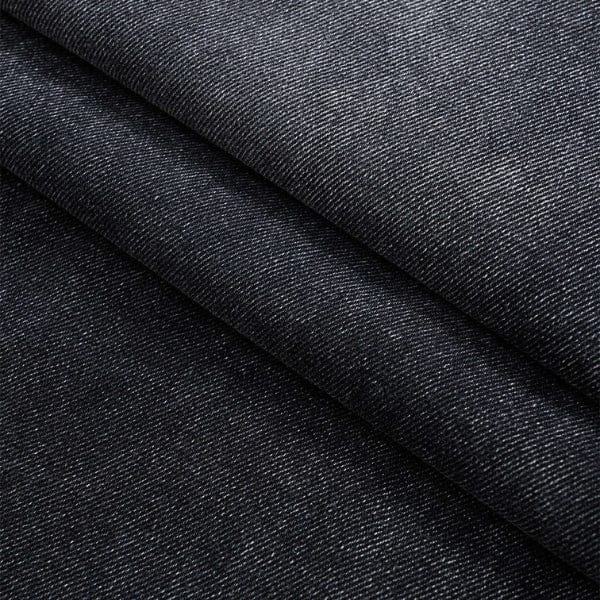 Velira Trousers & Bottoms Women Milano Pažeistos Plačios Kojos Džinsai