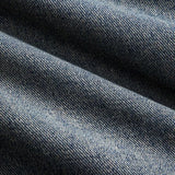 Velira Trousers & Bottoms Women Noira iškirptos plačios kojų džinsai