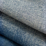 Velira Trousers & Bottoms Women SoHo daugiasluoksniai krovinių džinsai