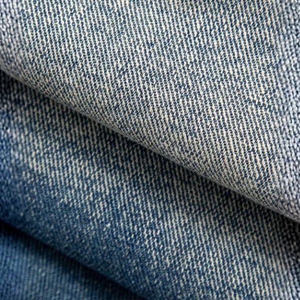 Velira Trousers & Bottoms Women SoHo daugiasluoksniai krovinių džinsai