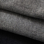 Velira Trousers & Bottoms Women SoHo daugiasluoksniai krovinių džinsai