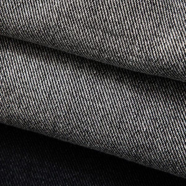 Velira Trousers & Bottoms Women SoHo daugiasluoksniai krovinių džinsai