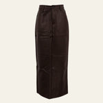 Velira Trousers & Bottoms Women Soho Oda Maxi Sijonas