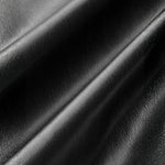 Velira Trousers & Bottoms Women Vienos odos midi sijonas