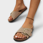 Velira Women Sandals Avelina - Ortopediniai sandalai