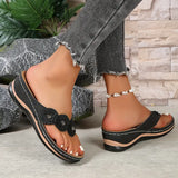 Velira Women Sandals Luna Comfort - Ortopediniai sandalai
