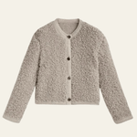 Velira Womens Knitwear Liucernos avikailio kardiganas