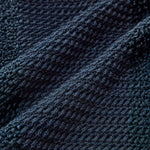 Velira Womens Knitwear Marseilio Off-Shoulder Megztinis Kardiganas