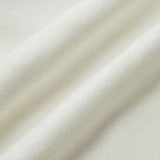 Velira Womens Knitwear Monako Ribboto Trumpas Kardiganas