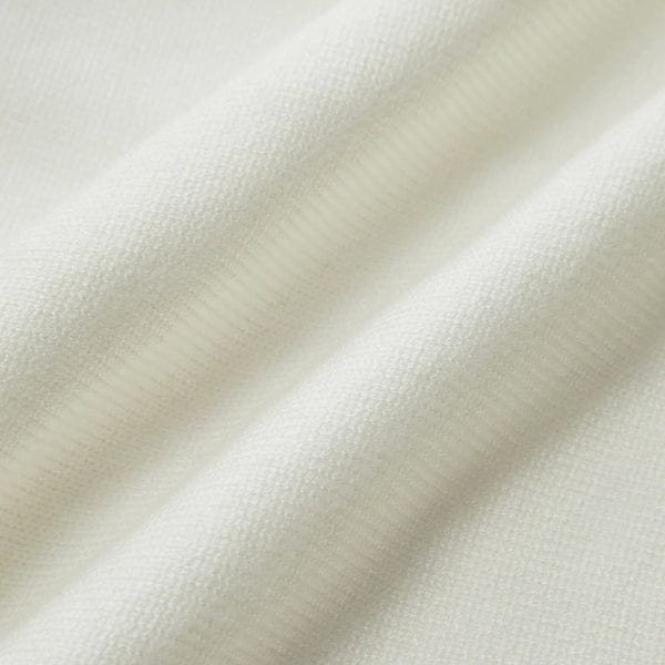 Velira Womens Knitwear Monako Ribboto Trumpas Kardiganas