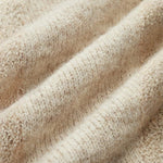 Velira Womens Knitwear Oslo širdies megztinis kardiganas
