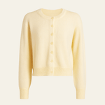 Velira Womens Knitwear Sienna Esminis Megztinis Kardiganas