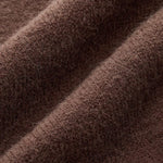 Velira Womens Knitwear Verona Mygtukų Priekinis Megztinis Kardiganas