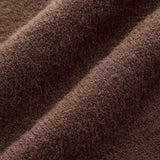 Velira Womens Knitwear Verona Mygtukų Priekinis Megztinis Kardiganas