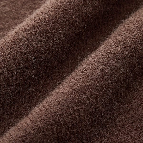 Velira Womens Knitwear Verona Mygtukų Priekinis Megztinis Kardiganas