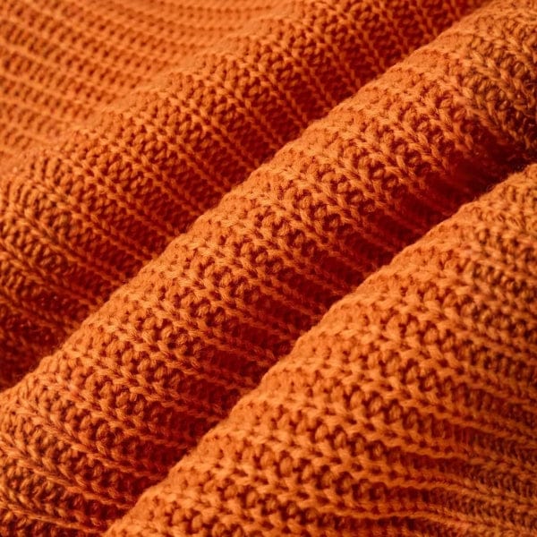Velira Womens Knitwear Verona Per didelės mygtukų megztinis kardiganas