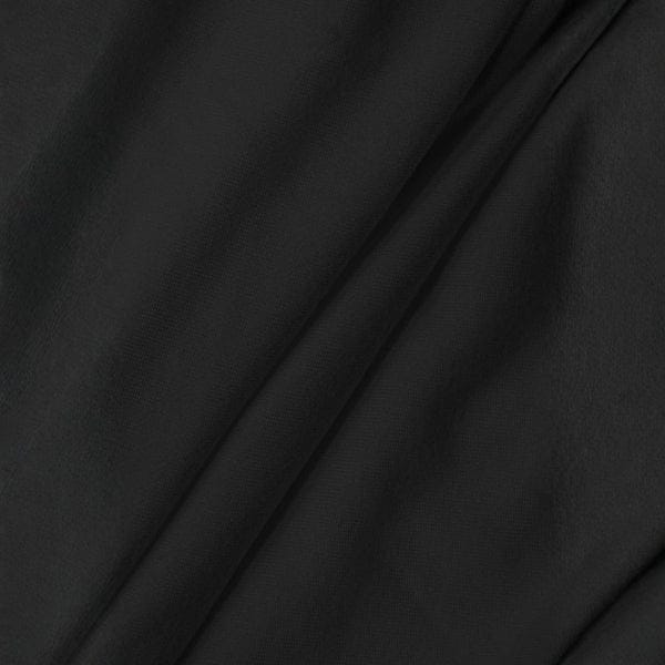Velira Womens Tops Amalfi asimetrinė raukšlėta palaidinė