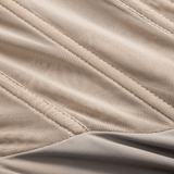 Velira Womens Tops Elise kontūrinis bodis