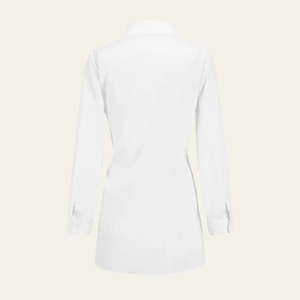 Velira Womens Tops Milano Keliamosios Juostos Marškiniai