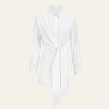 Velira Womens Tops Milano Keliamosios Juostos Marškiniai