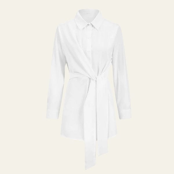 Velira Womens Tops Milano Keliamosios Juostos Marškiniai