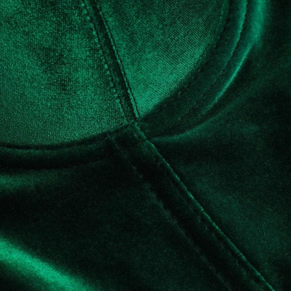 Velira Womens Tops Veronos Korsetas-Bustier Viršus