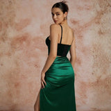 Velira Womens Tops Veronos Korsetas-Bustier Viršus