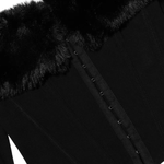Velira Womens Tops Vivara korsetas