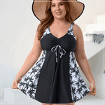 Viltė Kreivės product listing GIF