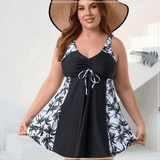 Viltė Kreivės product listing GIF