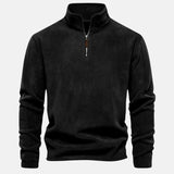 Ethan | Šiltas polo